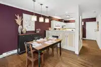 3 1620 BALSAM STREET - thumbnail 11