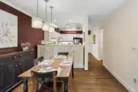 3 1620 BALSAM STREET - thumbnail 12