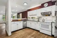 3 1620 BALSAM STREET - thumbnail 14