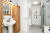 3 1620 BALSAM STREET - thumbnail 15