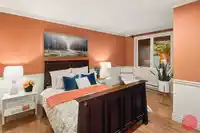 3 1620 BALSAM STREET - thumbnail 17
