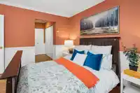 3 1620 BALSAM STREET - thumbnail 18
