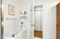 3 1620 BALSAM STREET - thumbnail 19