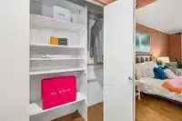 3 1620 BALSAM STREET - thumbnail 20