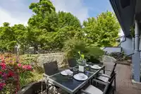 3 1620 BALSAM STREET - thumbnail 3