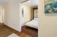3 1620 BALSAM STREET - thumbnail 21