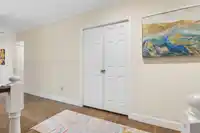 3 1620 BALSAM STREET - thumbnail 22