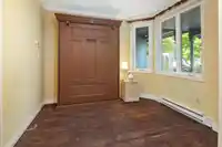 3 1620 BALSAM STREET - thumbnail 24