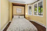 3 1620 BALSAM STREET - thumbnail 25