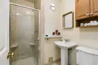 3 1620 BALSAM STREET - thumbnail 26