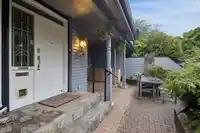 3 1620 BALSAM STREET - thumbnail 30