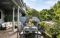3 1620 BALSAM STREET - thumbnail 4