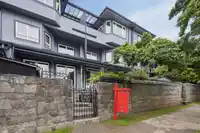 3 1620 BALSAM STREET - thumbnail 31