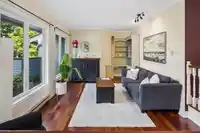 3 1620 BALSAM STREET - thumbnail 5