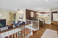 3 1620 BALSAM STREET - thumbnail 6