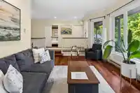 3 1620 BALSAM STREET - thumbnail 7