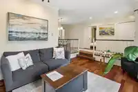 3 1620 BALSAM STREET - thumbnail 8
