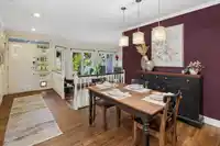 3 1620 BALSAM STREET - thumbnail 9