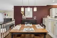 3 1620 BALSAM STREET - thumbnail 10