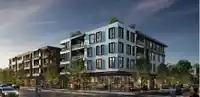 402 2471 ST. GEORGE STREET - thumbnail 1