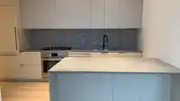 402 2471 ST. GEORGE STREET - thumbnail 8