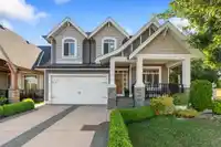 7077 197B STREET - thumbnail 1