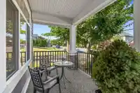 7077 197B STREET - thumbnail 2