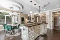 7077 197B STREET - thumbnail 11