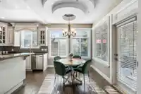 7077 197B STREET - thumbnail 12