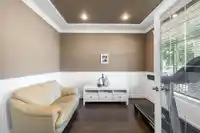 7077 197B STREET - thumbnail 13