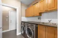 7077 197B STREET - thumbnail 14