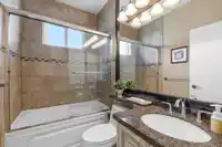 7077 197B STREET - thumbnail 15