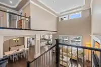 7077 197B STREET - thumbnail 16