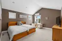 7077 197B STREET - thumbnail 18