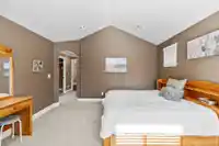 7077 197B STREET - thumbnail 19