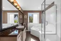 7077 197B STREET - thumbnail 20