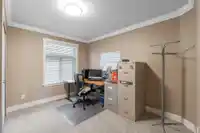 7077 197B STREET - thumbnail 24