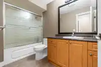 7077 197B STREET - thumbnail 27