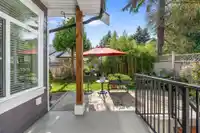 7077 197B STREET - thumbnail 28