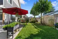 7077 197B STREET - thumbnail 29