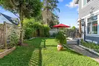 7077 197B STREET - thumbnail 30