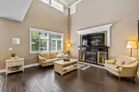 7077 197B STREET - thumbnail 4