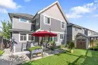7077 197B STREET - thumbnail 31