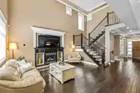 7077 197B STREET - thumbnail 5