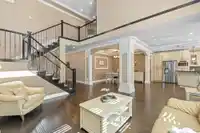 7077 197B STREET - thumbnail 6