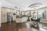 7077 197B STREET - thumbnail 8