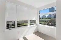 204 3264 VANNESS AVENUE - thumbnail 12