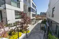 204 3264 VANNESS AVENUE - thumbnail 18
