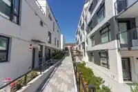 204 3264 VANNESS AVENUE - thumbnail 19