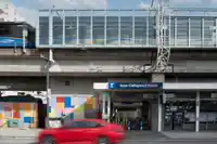 204 3264 VANNESS AVENUE - thumbnail 28